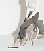 BIRKENSTOCK BIRKENSTOCK-1020029-ZERMATT SHEARLING EGGSHELL