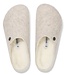 BIRKENSTOCK BIRKENSTOCK-1020029-ZERMATT SHEARLING EGGSHELL