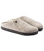 BIRKENSTOCK BIRKENSTOCK-1020029-ZERMATT SHEARLING EGGSHELL