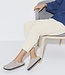 BIRKENSTOCK BIRKENSTOCK-1015086-ZERMATT SHEARLING LIGHT GREY