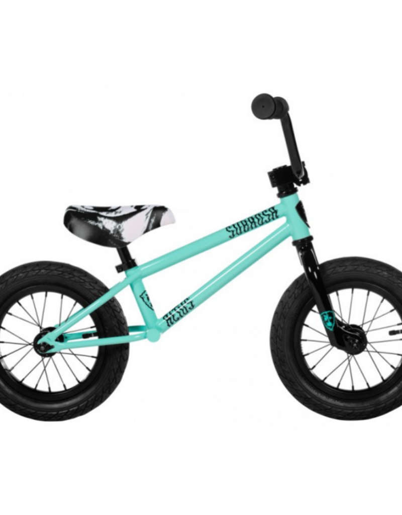 tiffany blue bike