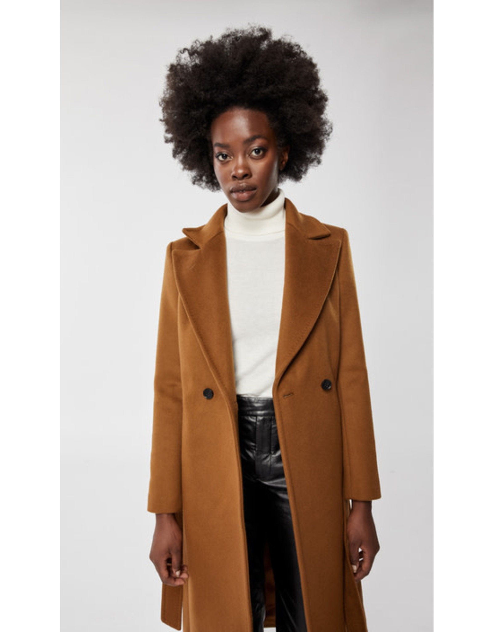 women's wool coats australia
