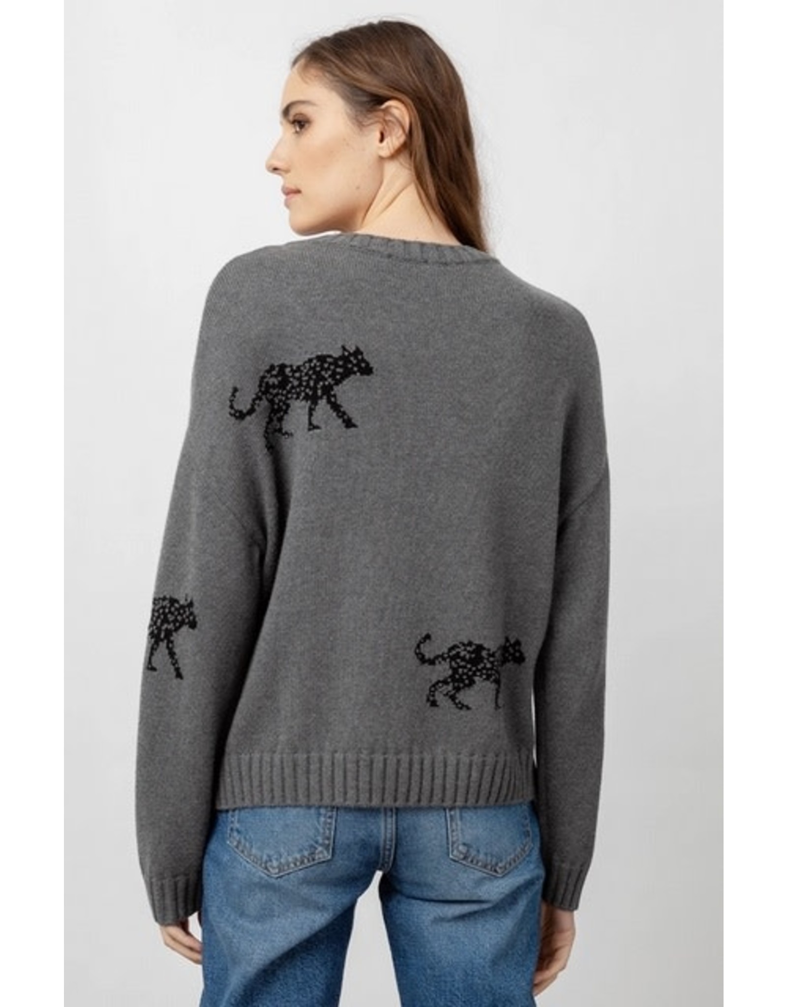 Rails Perci Sweater