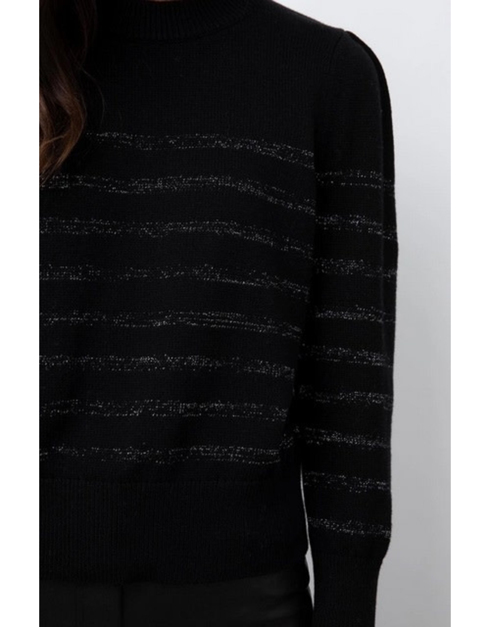 Rails Allegra Sweater