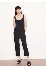 Vince Tapered Pull on Pant
