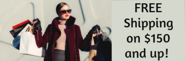 banner_left