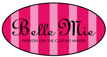 www.bellemie.com