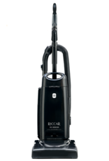 Riccar Riccar R25S Standard Clean Air Upright Vacuum