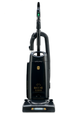 Riccar Riccar R25P Premium Pet Clean Air Upright Vacuum