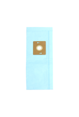Riccar Riccar SupraLite Upright Paper Bags Type F (6 Pack)