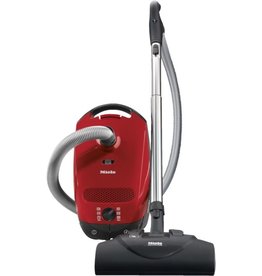 Miele Vacuums - Indiana Vac