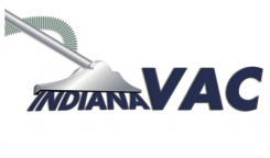 Indiana Vac