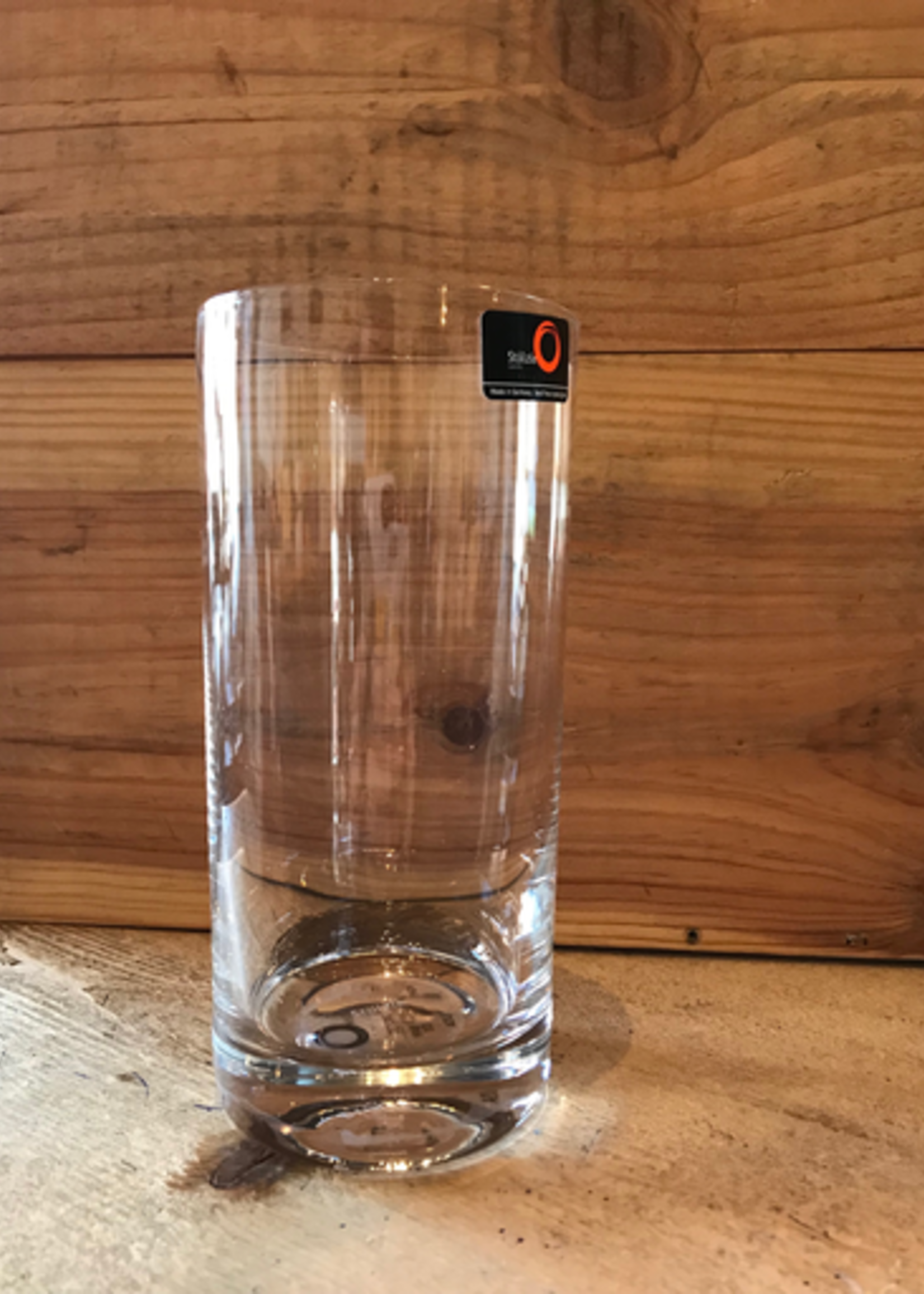 Accessory Stolzle New York 17.75oz Highball Glass  (6 pack)