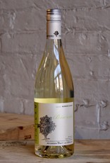 Wine NV Elvio Tintero Bianco Secco - Piedmont, Italy (750ml)