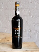 Wine NV Casa de Santa Eufemia Tawny Port - Douro, Portugal (750ml)