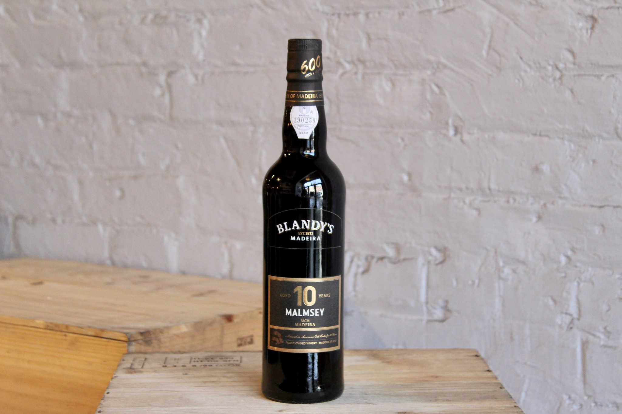 blandy madeira blandy madeira