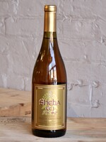 Wine Sheba Tej Honey Wine - Washingtonville, NY (750ml)