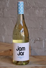 Wine 2021 Jam Jar Sweet White - Western Cape, SA (750ml)