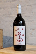 Wine 2020 Gulp/Hablo Garnacha - Castilla-La Mancha, Spain (1Ltr)