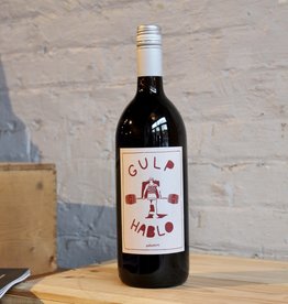 Wine 2020 Gulp/Hablo Garnacha - Castilla-La Mancha, Spain (1Ltr)