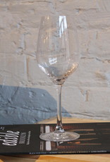 Accessory Stölzle Grand Cuvée 12.8oz Wine Glass (6 pack)
