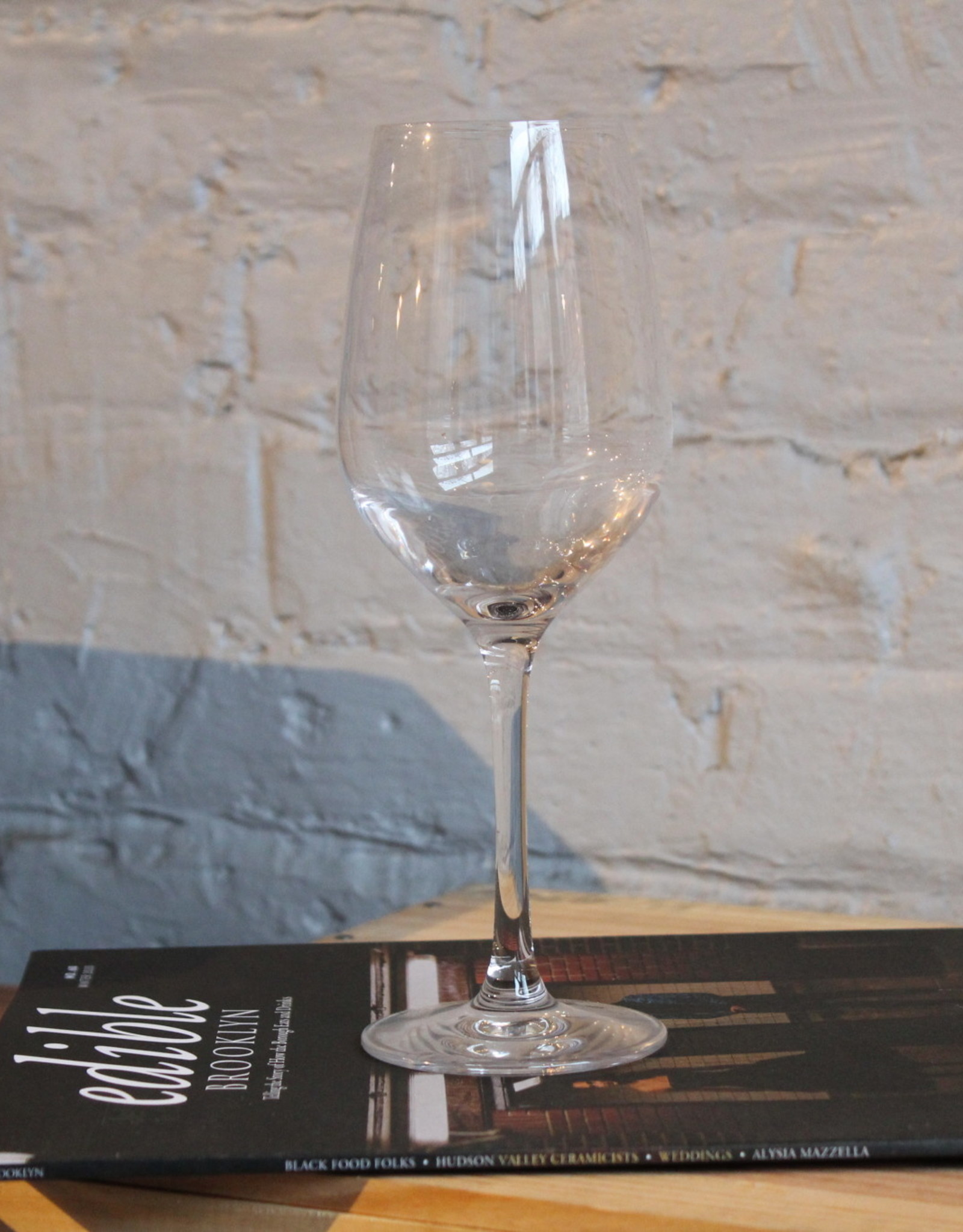 Accessory Stölzle Grand Cuvée 12.8oz Wine Glass (6 pack) - GNARLY VINES