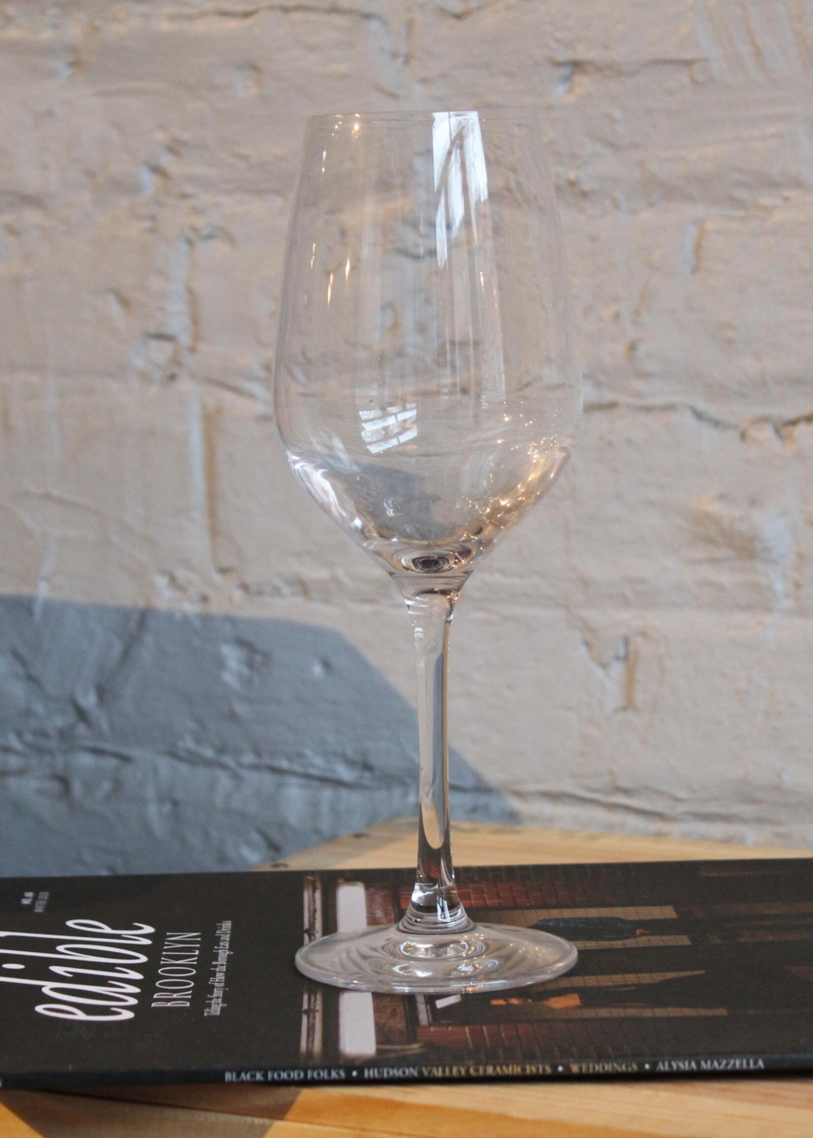 Accessory Stölzle Grand Cuvée 12.8oz Wine Glass