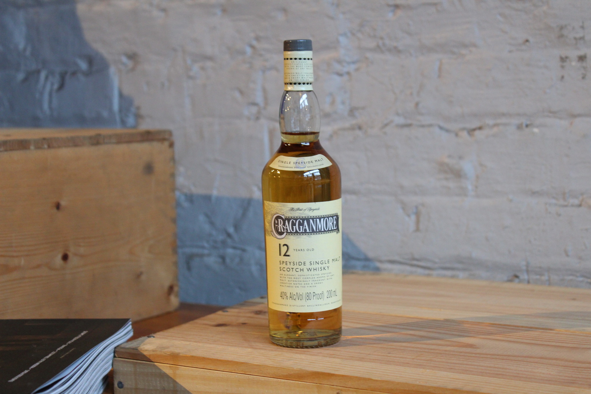 cragganmore-12yr-single-malt-