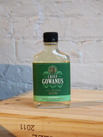 NY Distilling Co 'Chief Gowanus' New Netherland Traditional Gin - Brooklyn, NY (200ml)
