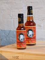 Regan's Orange Bitters No. 6 - New Orleans, Louisiana - (5oz)