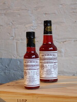 Peychaud's Aromatic Cocktail Bitters - LA (5oz)