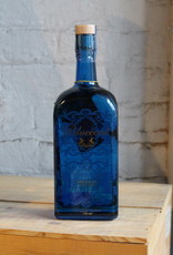 Bluecoat American Dry Gin - Philadelphia, PA (750ml)