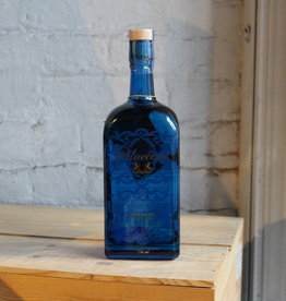 Bluecoat American Dry Gin - Philadelphia, PA (750ml)