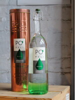 Jacopo Poli 'PO' Aromatica Grappa - Veneto, Italy (700ml)