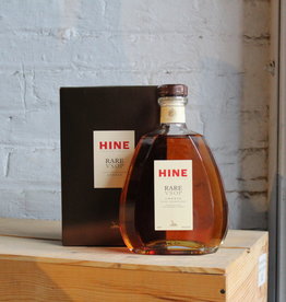 Hine Rare VSOP Fine Champagne Cognac - France (750ml)