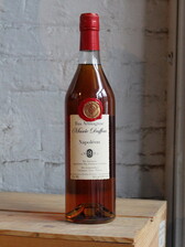 Marie Duffau 'Napoleon' Bas Armagnac - Gascogne, France