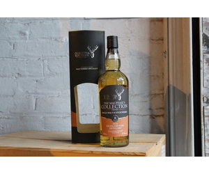 Gordon & Macphail Highland Park 8yr Single Malt Scotch Gordon & Macphail Highland Park 8yr Single Malt Scotch