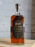 Uncle Nearest 1856 Premium Whiskey - Tennessee (750ml)