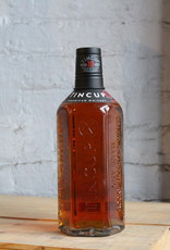 Tincup 10yr American Whiskey - Colorado (750ml)