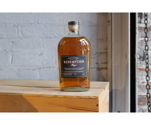 Redemption Rye Whiskey Lawrenceburg In 750ml Gnarly Vines Redemption Rye Whiskey Lawrenceburg In 750ml Gnarly Vines