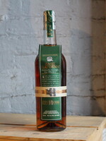 Basil Hayden's 10yr Straight Rye Whiskey - Clermont, KY (750ml)