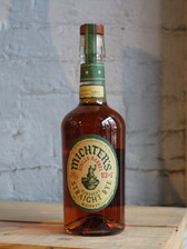 Michter's US 1 Straight Rye 70cl 42.4° - Kentucky - Le