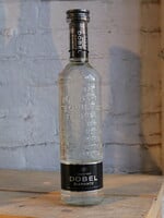 Maestro Dobel Diamante Tequila Cristalino Reposado - Jalisco, Mexico (750ml)