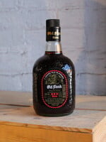 Old Monk 7 Yr Very Old Vatted XXX Rum - Ghaziabad, India (750ml)