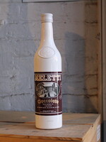 Meletti Cioccolato Chocolate Liqueur - Marche, Italy (750ml)