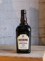 Heering Original Cherry Liqueur - Sweden (750ml)