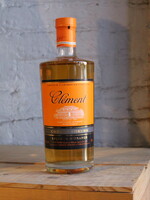 Rhum Clément Créole Shrubb Liqueur d'Orange - Martinique (700ml)