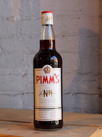 Pimm's No. 1 Liqueur - England (750ml)
