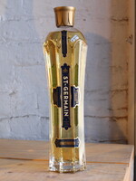 St-Germain Elderflower Liqueur - France (750ml)