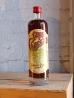 Tempus Fugit Gran Classico Bitter - Switzerland (700ml)